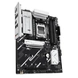 Материнська плата ASUS PRIME B850-PLUS-CSM - зменшене зображення 3