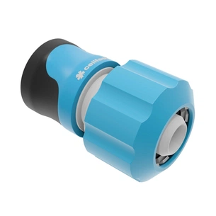 Конектор для шланга Cellfast ERGO 3/4" (53-135) изображение 1