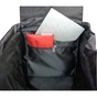 Сумка-візок Rolser I-Max Tweed 6 Lima (IMX383-1014) (930444) - уменьшенное изображение 10