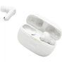 Навушники JBL Wave Beam 2 White (JBLWBEAM2WHT) - зменшене зображення 2