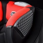 Автокрісло Evenflo SafeMax Platinum Mason (32884191499) - зменшене зображення 6