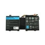 Акумулятор до ноутбука Dell Alienware 17 R5 2F8K3, 86Wh (5605mAh), 4cell, 14.8V, Li-ion (A47841) - зменшене зображення 1