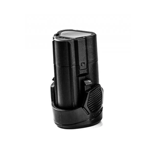 Акумулятор до електроінструменту GTM B12V/2Аh Li-Ion, 12V, 2Ah (B12V/2Аh) зображення 1