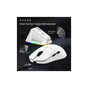 Мишка Ajazz AJ159P MC Wireless/Bluetooth/USB Charging Dock White (AJ159P-MC-W) - зменшене зображення 12