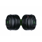 Навушники Razer Nari Ultimate for Xbox One (RZ04-02910100-R3M1) - зменшене зображення 7