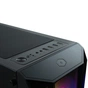 Корпус Qube BOREY_F5NU3 - зменшене зображення 3