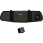 Відеореєстратор Autoban AVR-1S 2 Cam 1080p FHD (black) (avr1sb) - зменшене зображення 2