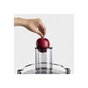 Соковижималка NUTRIBULLET NBJ100G - зменшене зображення 4