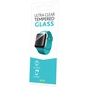 Скло захисне Piko Full Glue Apple Watch Series 4 44 mm (1283126488979) - зменшене зображення 1