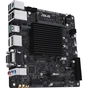 Материнська плата ASUS PRIME N100I-D D4-CSM - зменшене зображення 4