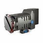 Накамерне світло Extradigital cam light LED-5001 (LED00ED0003) - зменшене зображення 2