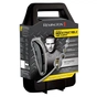 Машинка для стрижки Remington HC5880 - зменшене зображення 3