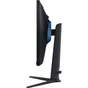 Монітор Samsung LS27AG300NIXCI - зменшене зображення 5
