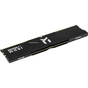Модуль пам'яті для комп'ютера DDR5 32GB (2x16GB) 5600 MHz IRDM Black Goodram (IR-5600D564L30S/32GDC) - зменшене зображення 4