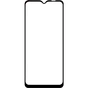 Скло захисне Intaleo Full Glue Samsung A22 (1283126512575) - зменшене зображення 1