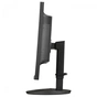 Монітор NEC EA271Q Black (60004303) - зменшене зображення 4