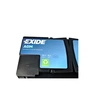 Акумулятор автомобільний EXIDE START-STOP AGM 96Ah Ев (-/+) (EK960) - зменшене зображення 4