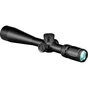Оптичний приціл Vortex Venom 5-25x56 FFP EBR-7C MRAD (VEN-52502) (930826) - уменьшенное изображение 4
