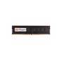 Модуль пам'яті для комп'ютера DDR4 8GB 2666 MHz Dato (DT8G4DLDND26) - зменшене зображення 1