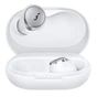 Навушники Anker SoundCore Space A40 White (A3936G22) - зменшене зображення 1