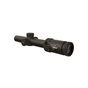 Оптичний приціл Trijicon Credo 1-6x24 MRAD Segmented Circle FFP Red (CR624-C-2900023) - уменьшенное изображение 3