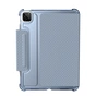 Чохол до планшета UAG [U] Apple iPad Air 10.9" (2021) / iPad Pro 11" (2021) Lucent (12299N315151) - зменшене зображення 3