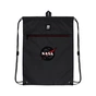 Сумка для взуття Kite Education 601L NASA (NS22-601L) - зменшене зображення 1