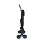 Сумка-візок Rolser I-Max Tweed 6 43 IMX383-1001 Marino (929961) - уменьшенное изображение 9