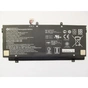 Акумулятор до ноутбука HP Spectre 13-ae SH03XL, 5020mAh (57.9Wh), 3cell, 11.55V, Li-io (A47432) - зменшене зображення 1