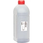 Тонер HP M607/608/609, 750г Black AHK (3202655) - зменшене зображення 1