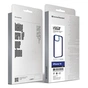 Чохол до мобільного телефона Armorstandart UNIT2 Apple iPhone 15 Blue (ARM69967) - зменшене зображення 5