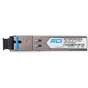 Модуль SFP 1G, 3km, LC, Tx 1310nm RCI (SFP-WDM-SM-0203A-LC) - зменшене зображення 1
