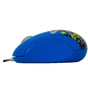 Мишка SteelSeries Lapins Cretins TMBWAAAAH! (62046) - зменшене зображення 2