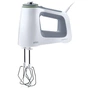 Міксер Braun HM5100WHITE - зменшене зображення 2