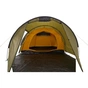 Намет Grand Canyon Robson 4 Capulet Olive (330012) - зменшене зображення 8