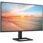 Монітор Philips 27E1N1300AE/00 - зменшене зображення 2