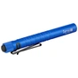 Ліхтар Olight I3T Plus Blue (2370.35.52) - зменшене зображення 2