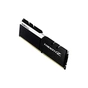 Модуль пам'яті для комп'ютера DDR4 32GB (2x16GB) 3600 MHz Trident Z G.Skill (F4-3600C17D-32GTZKW) - зменшене зображення 3