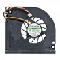 Вентилятор ноутбука Acer Aspire 5930G DC(5V,0.5A) 3pin (DFS551305MC0T) - зменшене зображення 2