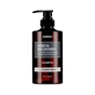 Шампунь Kundal Honey & Macadamia Shampoo Clean Soap 500 мл (8809568740432) - зменшене зображення 1