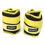 Обважнювач Ecofit MD1625 1,5 кг x 2 шт (К00016577) - зменшене зображення 1