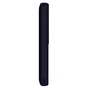 Мобільний телефон Ergo R231 Black - зменшене зображення 4