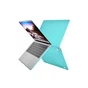 Чохол до ноутбука BeCover 13" MacBook Pro A1706/A1708/A1989/A2159 PremiumPlastic Green (708886) - зменшене зображення 2