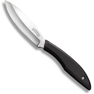 Ніж Cold Steel Canadian Belt Knife (20CBL) зображення 1