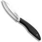Ніж Cold Steel Canadian Belt Knife (20CBL) - зменшене зображення 1