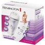 Епілятор Remington EP7035 - зменшене зображення 2