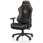 Крісло ігрове Anda Seat Phantom 3 Size L Black/Gold (AD18Y-06-B-PV/C) - зменшене зображення 11