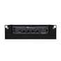 Комбопідсилювач Ampeg Rocket Bass 108 - зменшене зображення 3