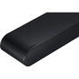 Акустична система Samsung HW-S60D/UA - уменьшенное изображение 7