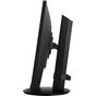Монітор ViewSonic VG2709-2K-MHD - зменшене зображення 6
